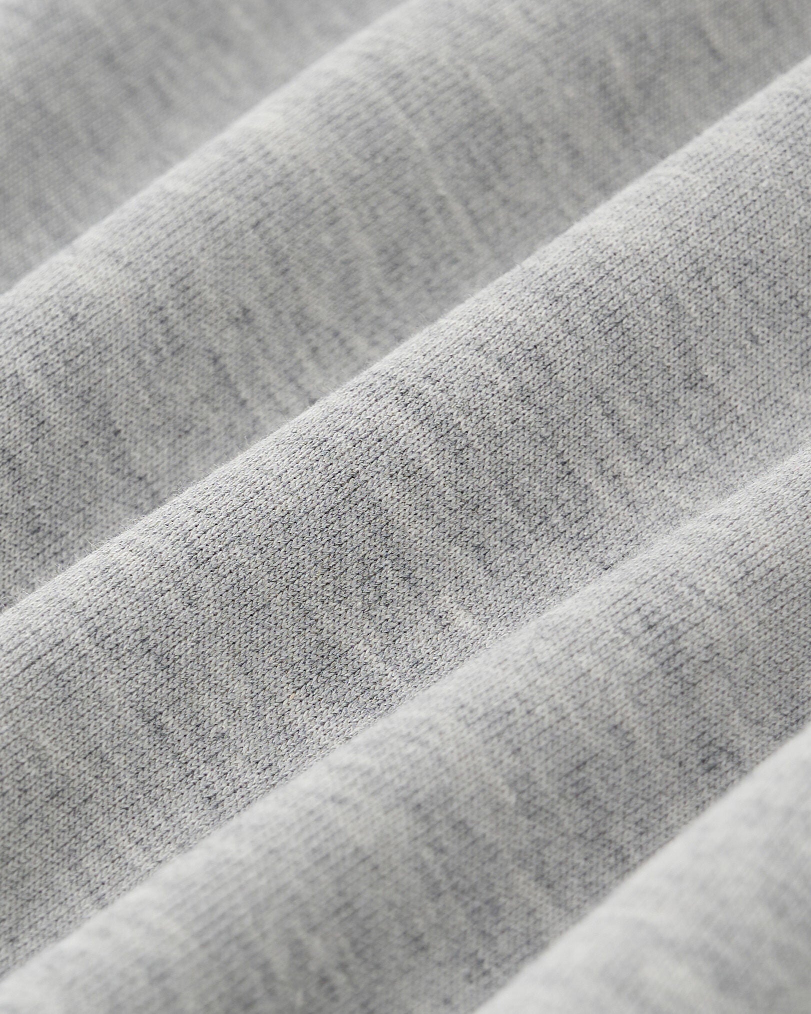 Kids Recover Interlock Jogger