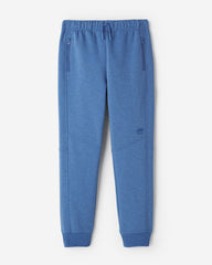 Kids Recover Interlock Jogger