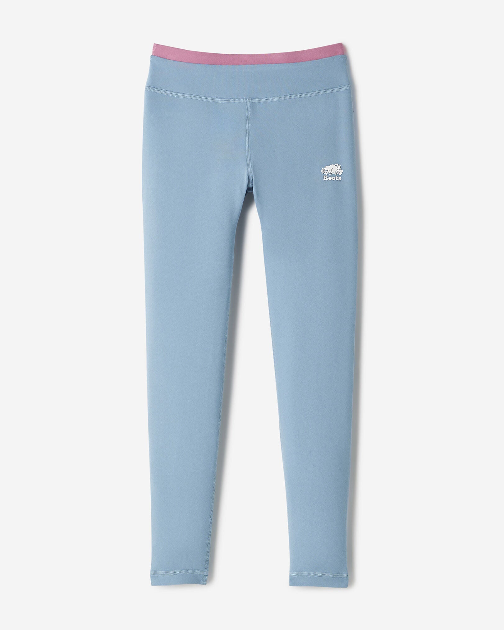 Girls Active Legging