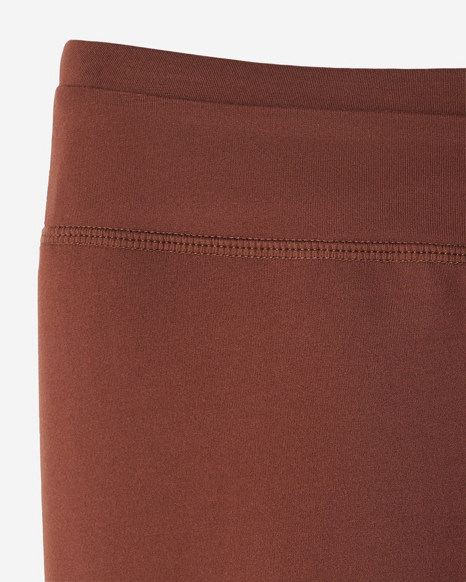 Girls Active Legging