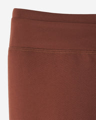 Girls Active Legging