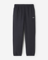 Kids Cloud Sweatpant