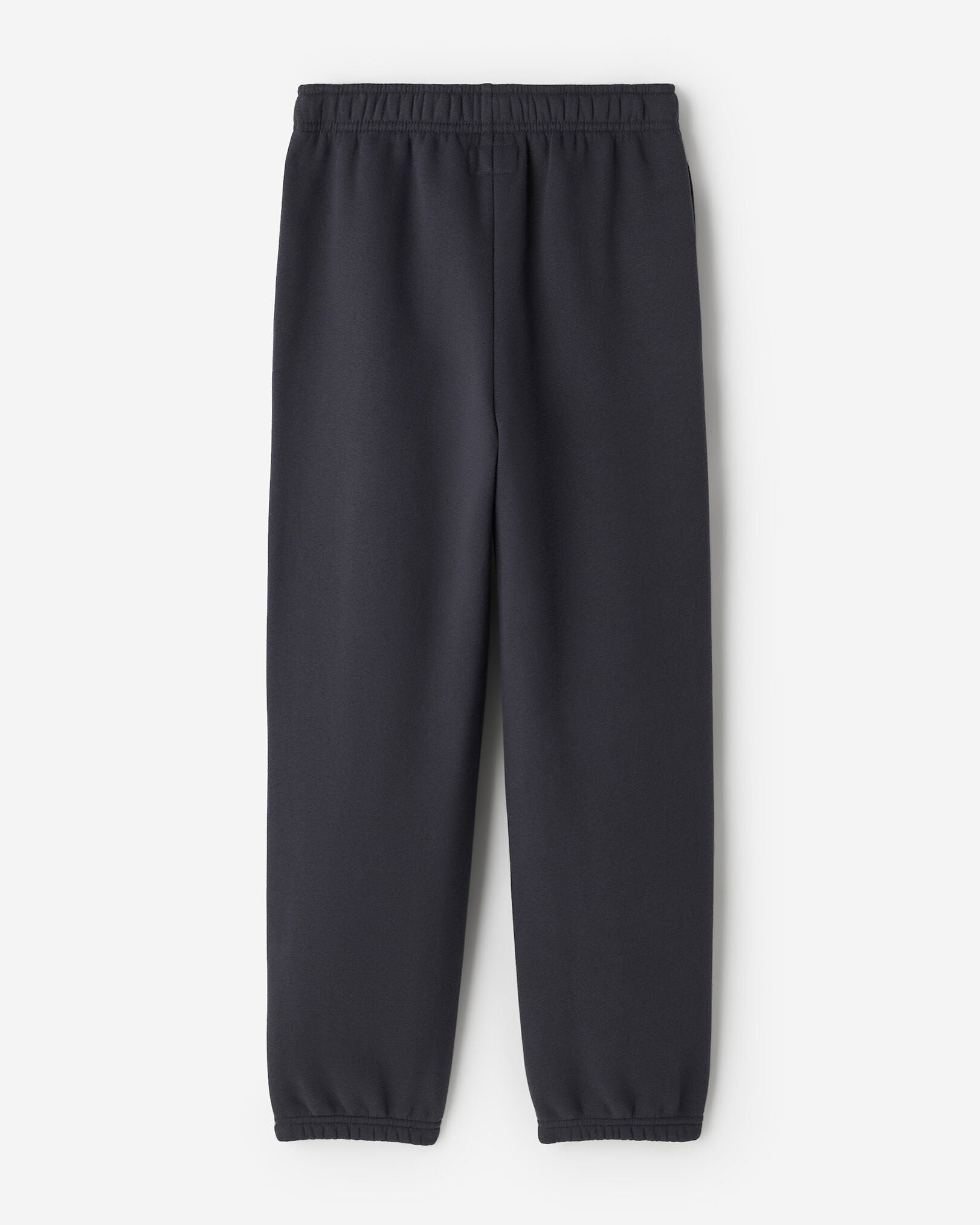 Kids Cloud Sweatpant