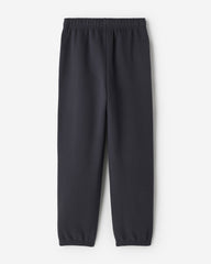Kids Cloud Sweatpant