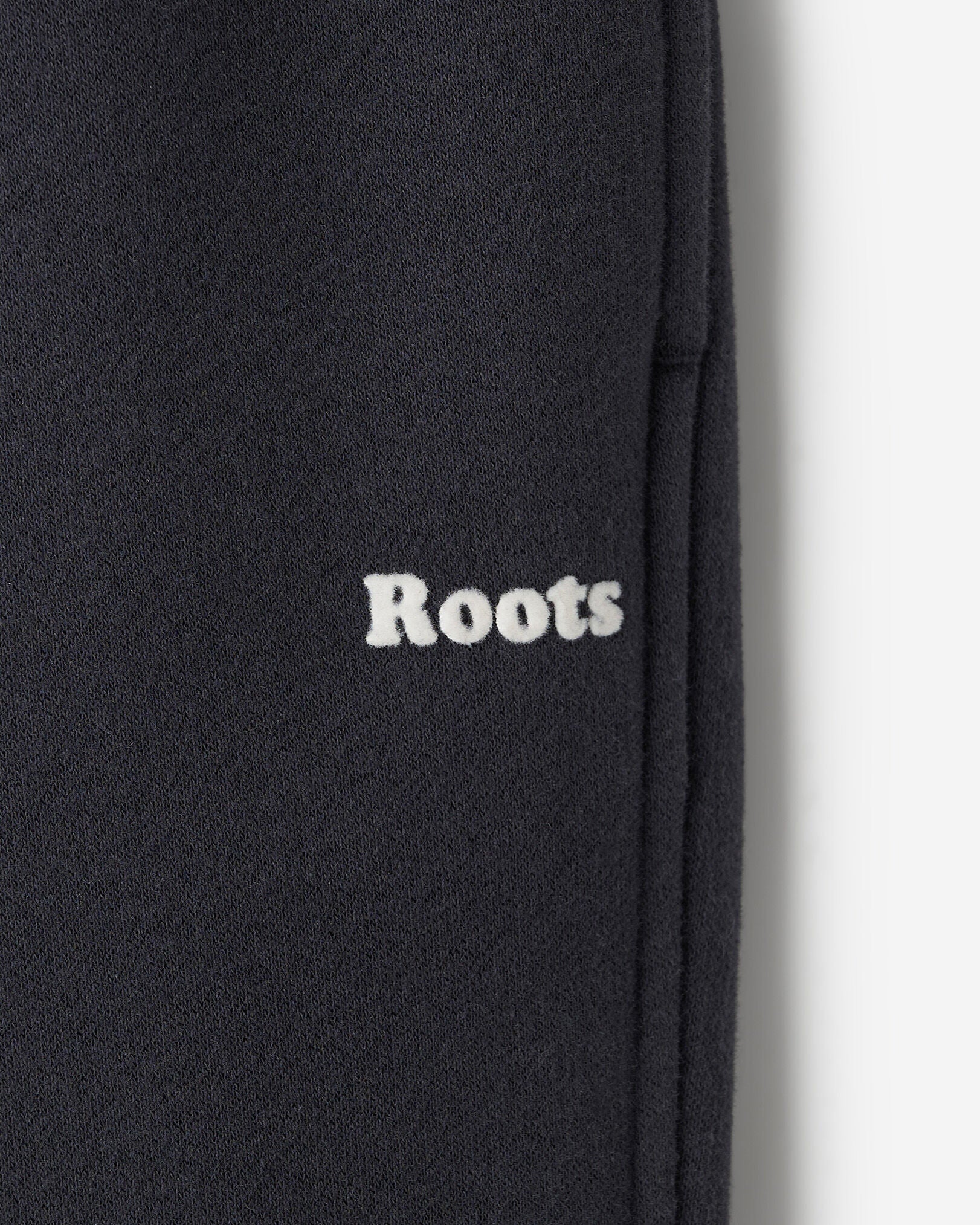 Kids Cloud Sweatpant