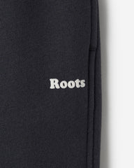 Kids Cloud Sweatpant