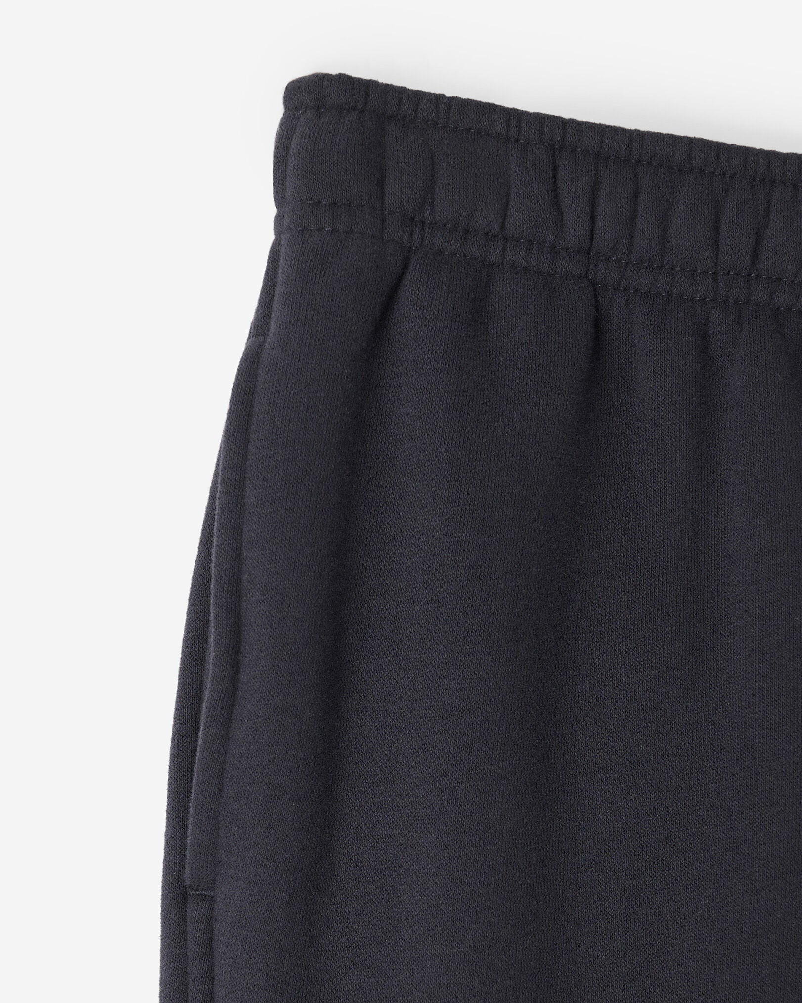 Kids Cloud Sweatpant