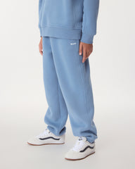 Kids Cloud Sweatpant