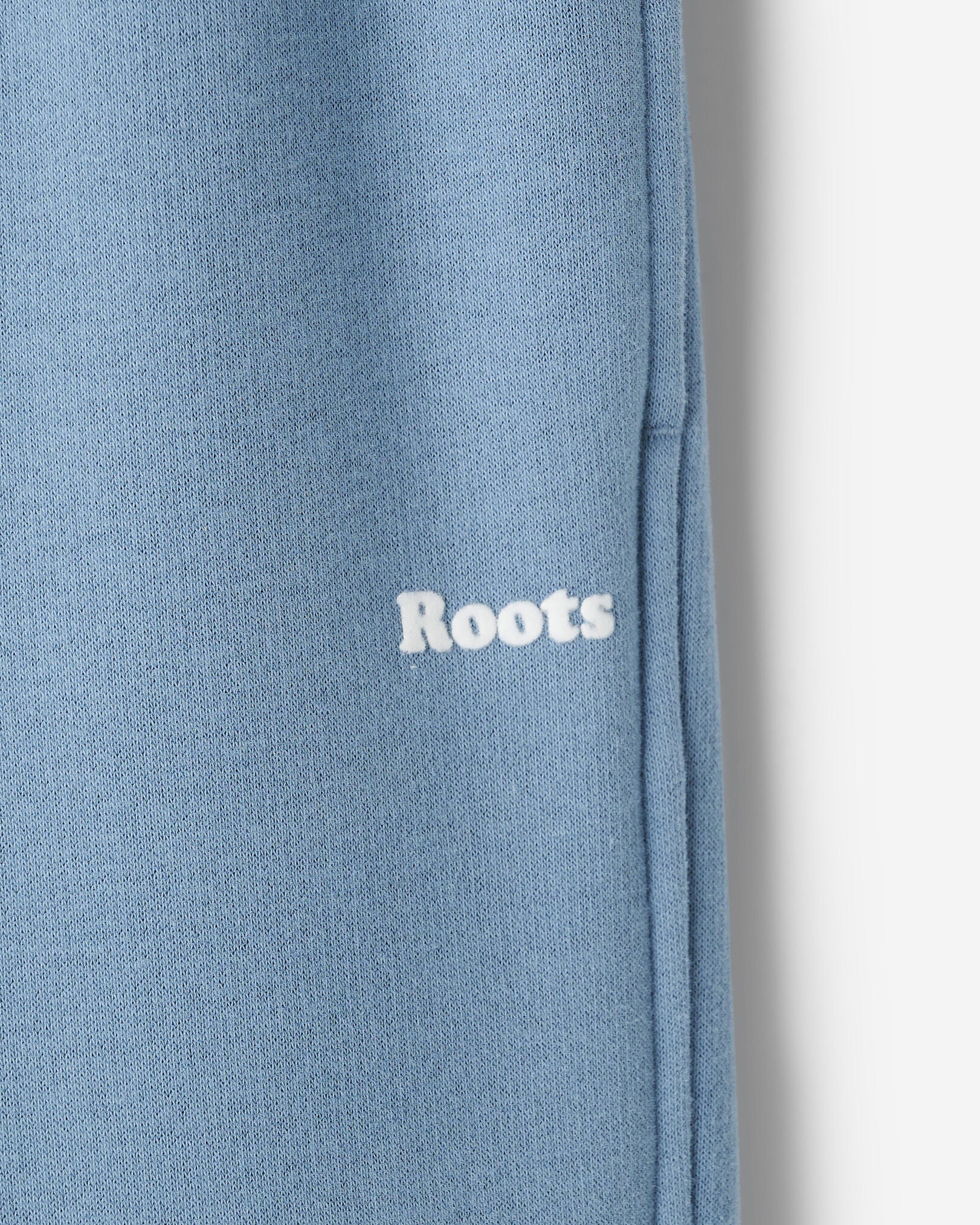 Kids Cloud Sweatpant