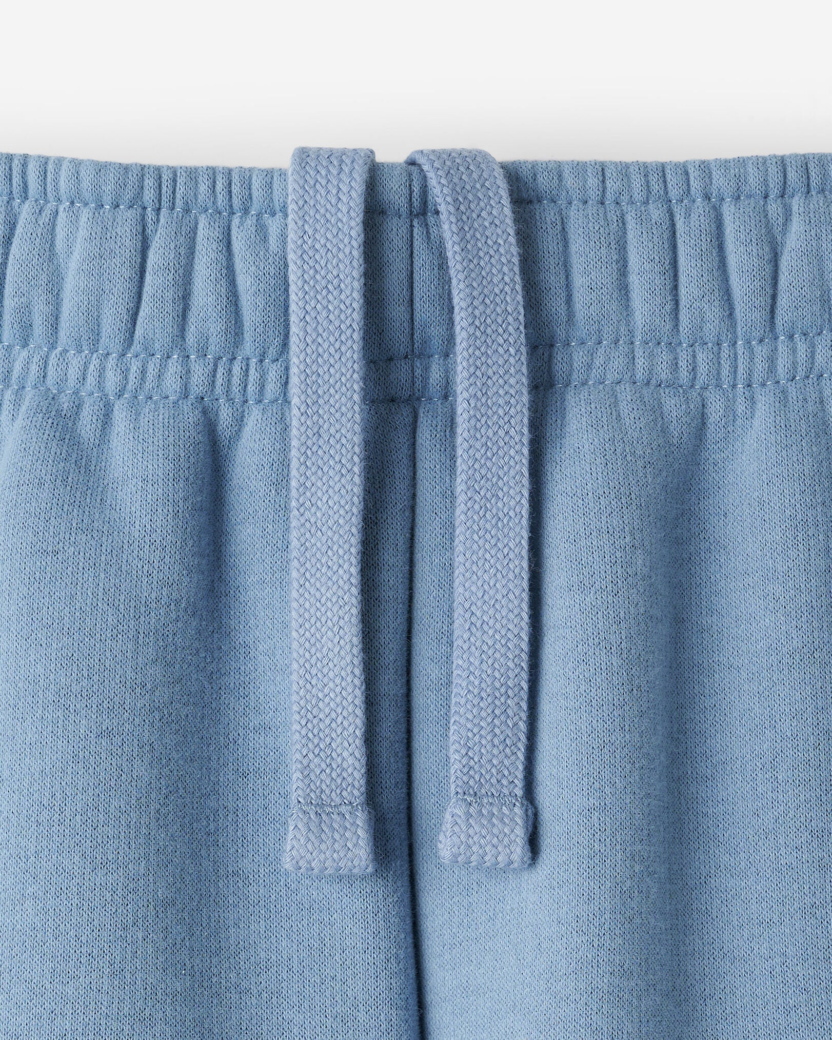 Kids Cloud Sweatpant