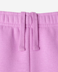 Kids Cloud Relaxed Cargo Sweatpant