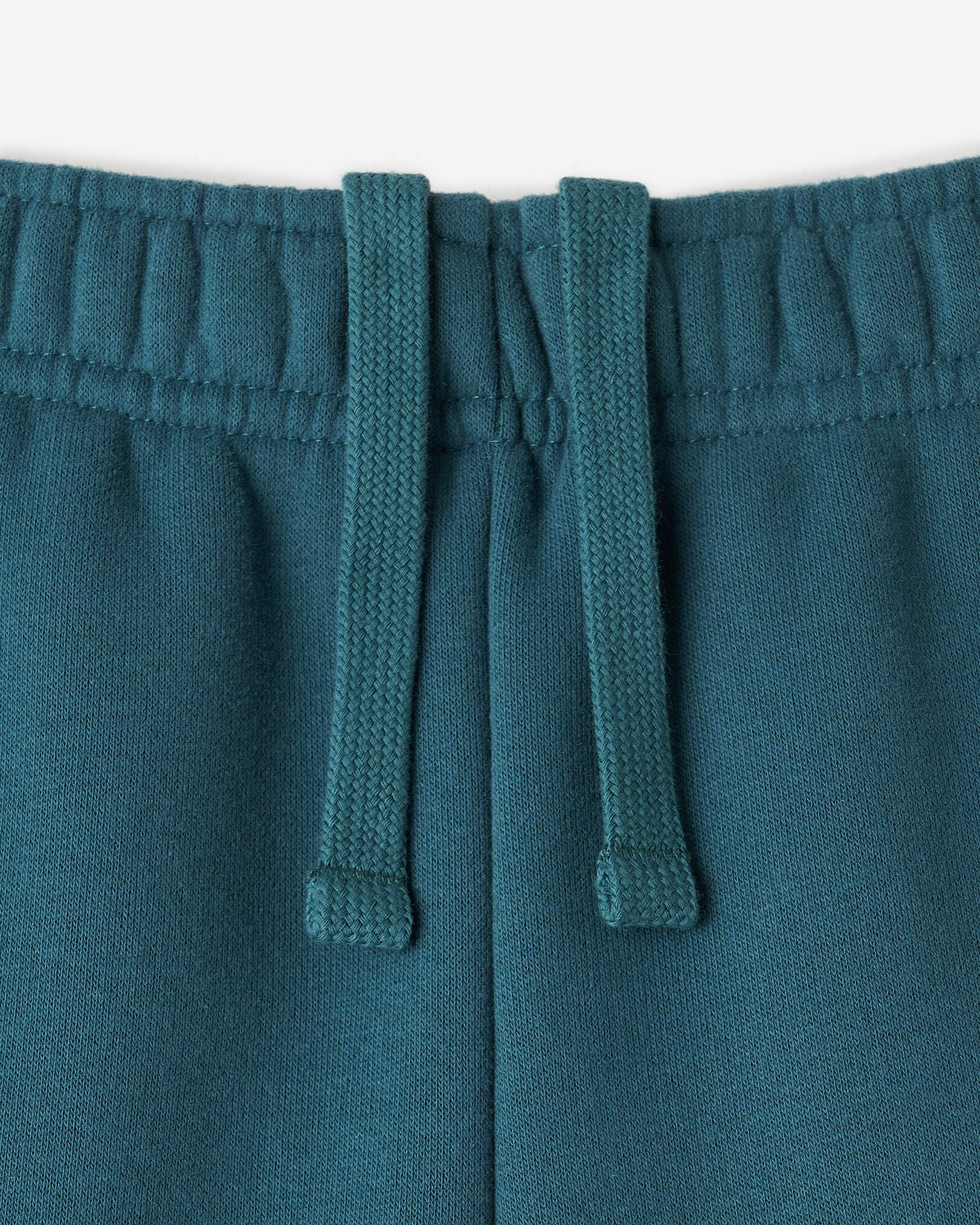 Kids Cloud Relaxed Cargo Sweatpant