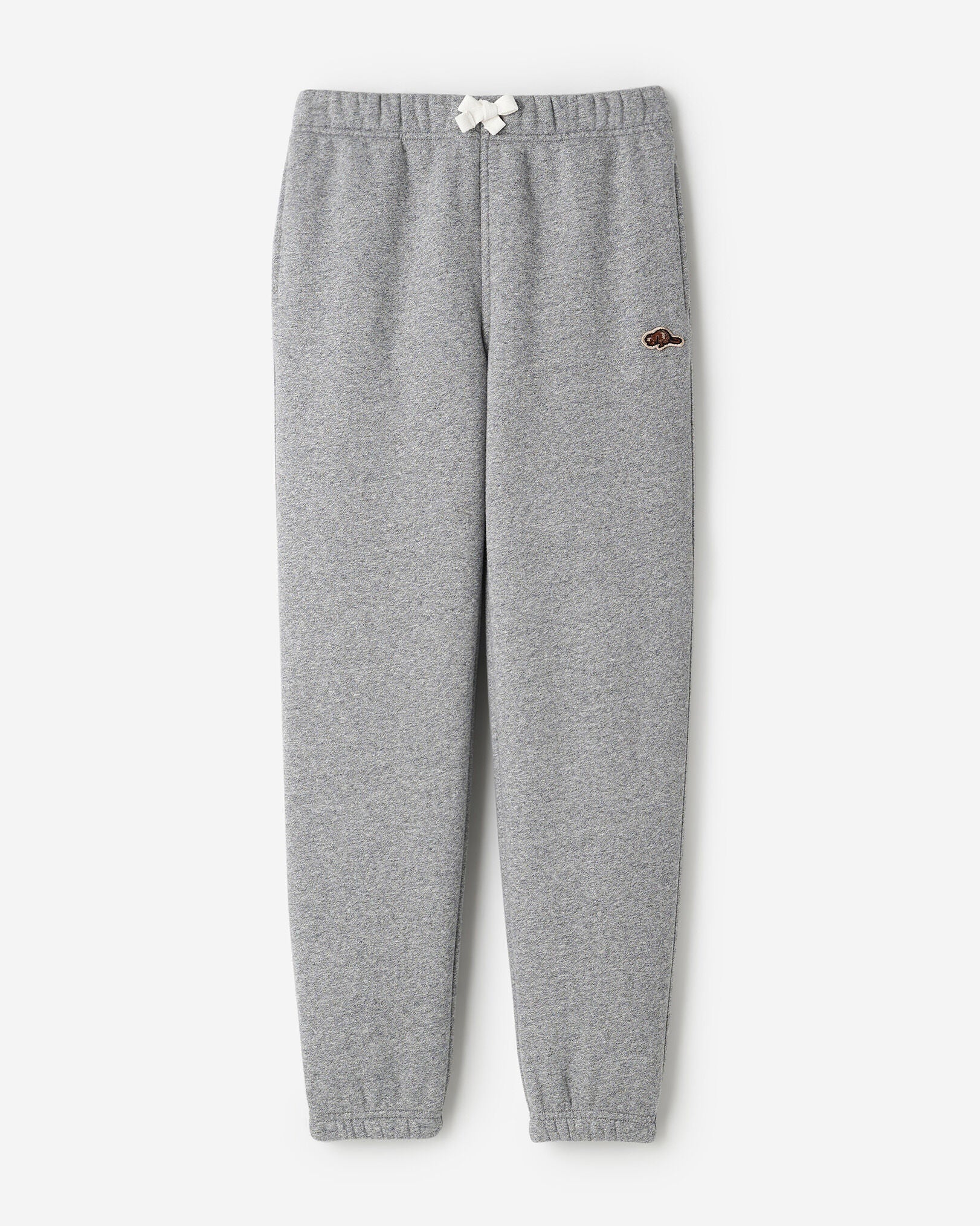 Kids Beavermark Sweatpant