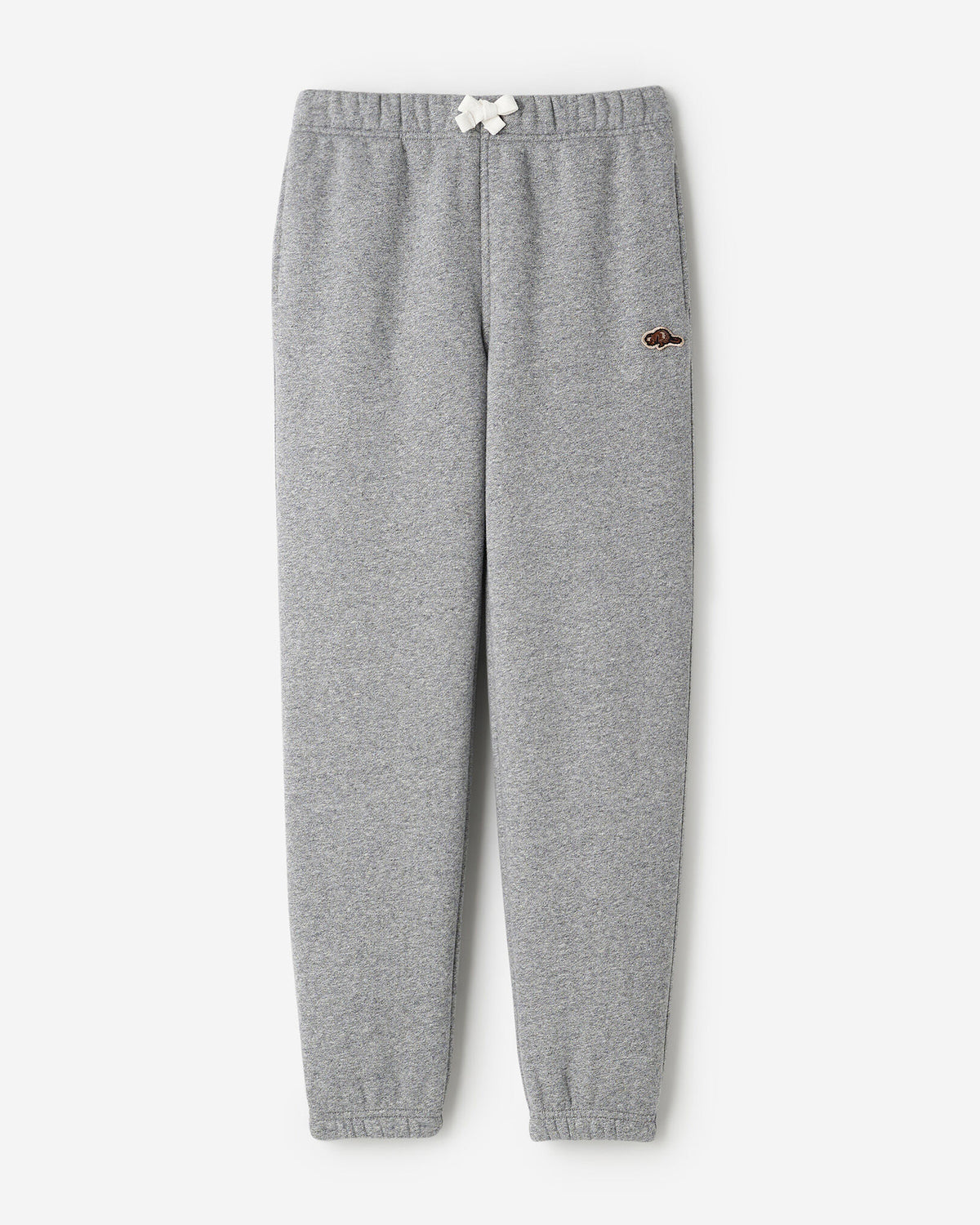 Kids Beavermark Sweatpant