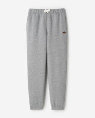 Kids Beavermark Sweatpant