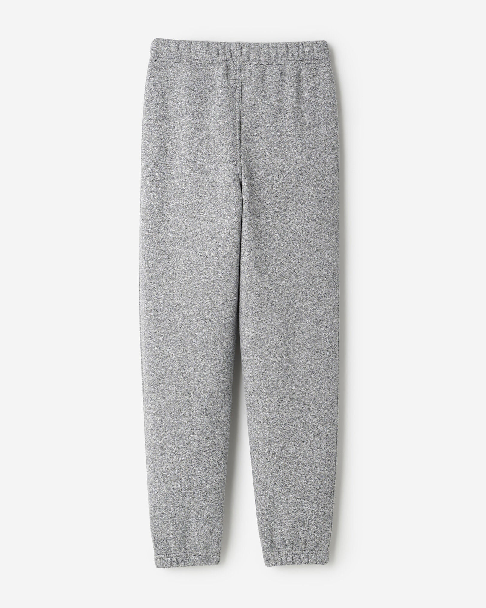 Kids Beavermark Sweatpant