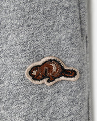 Kids Beavermark Sweatpant