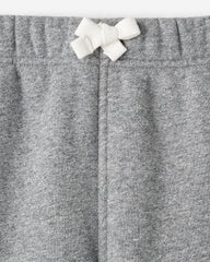 Kids Beavermark Sweatpant