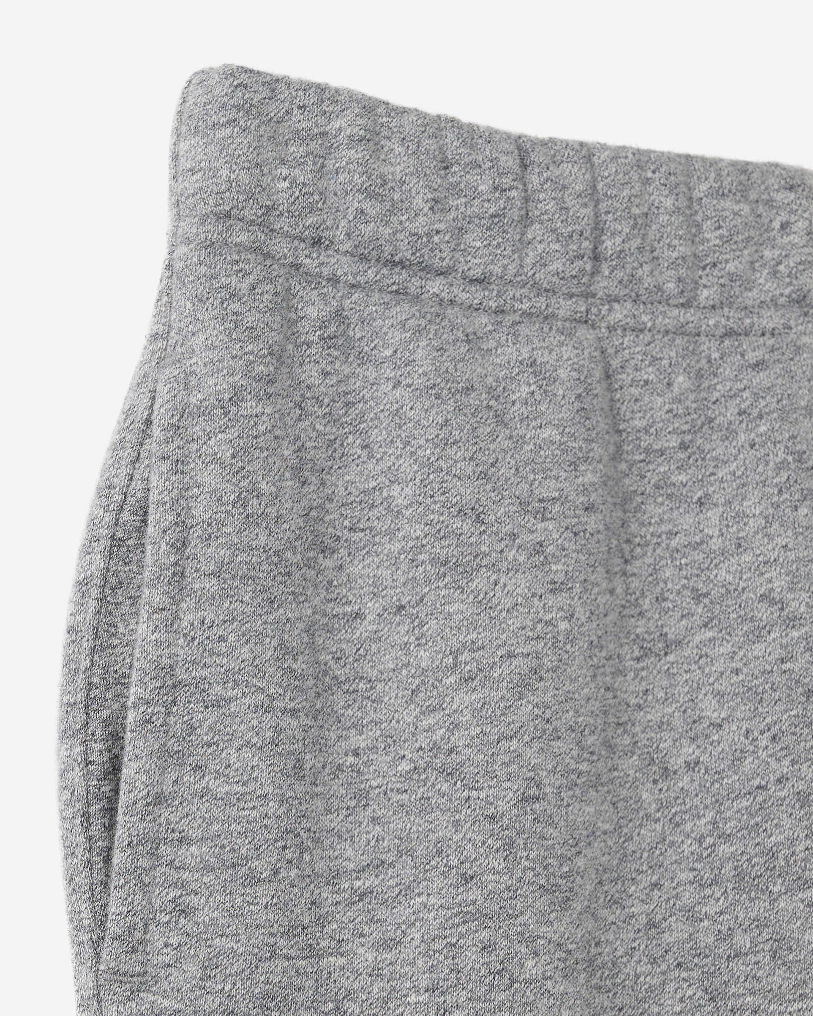 Kids Beavermark Sweatpant