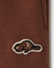 Kids Beavermark Sweatpant