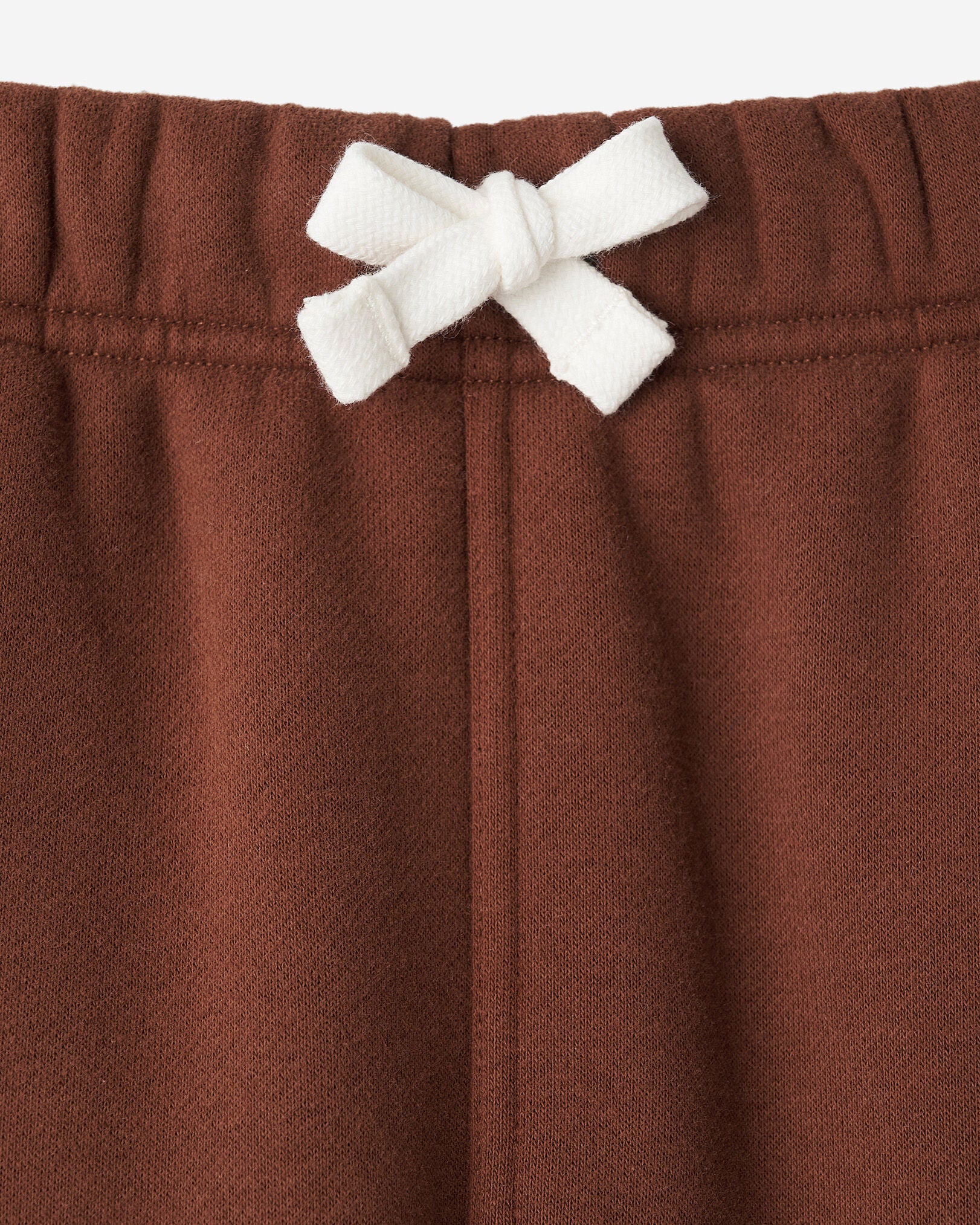 Kids Beavermark Sweatpant