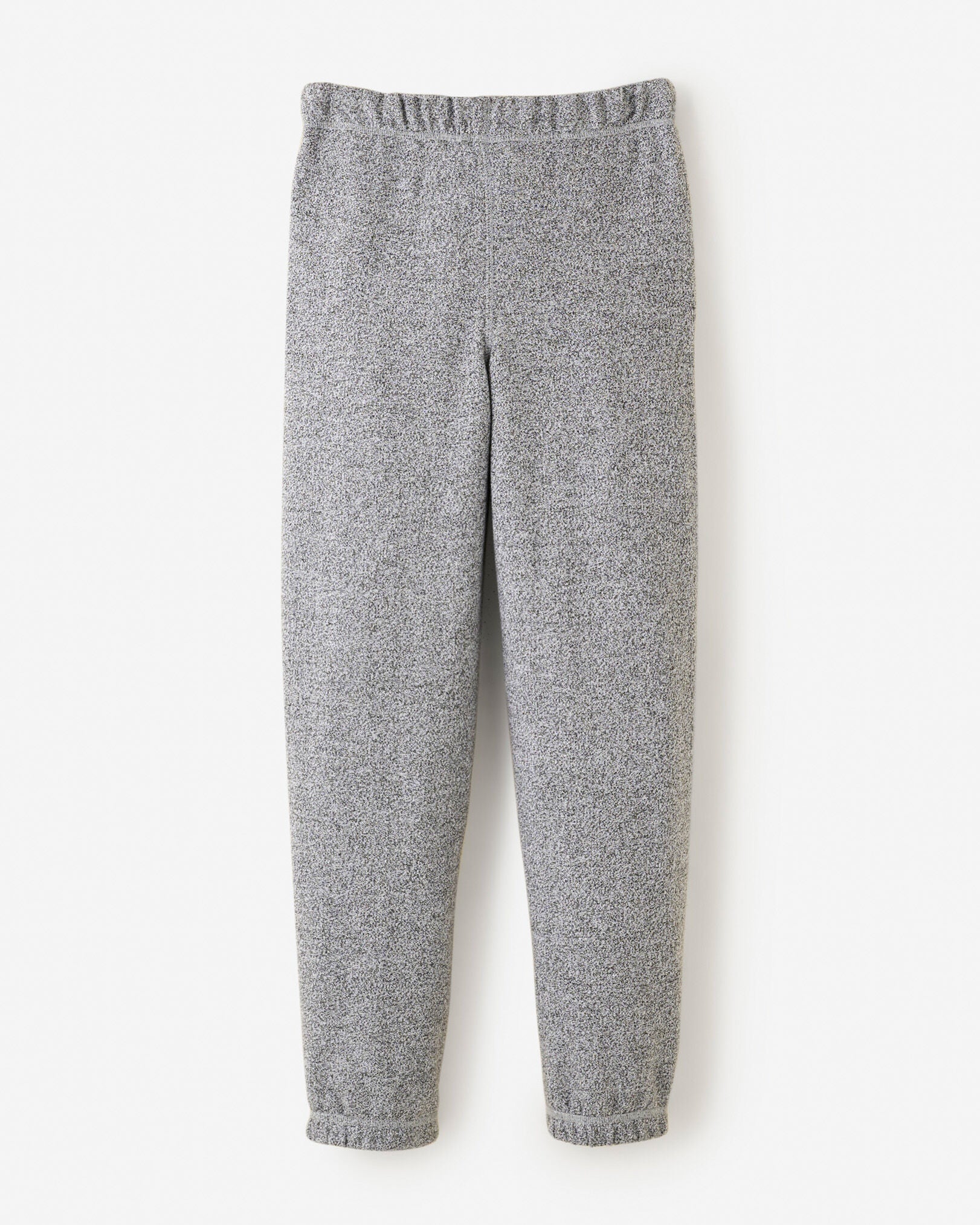 Kids Organic Original Sweatpant