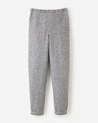Kids Organic Original Sweatpant