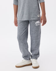 Kids Organic Original Roots Sweatpant