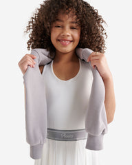 Girls Active Tank Dress