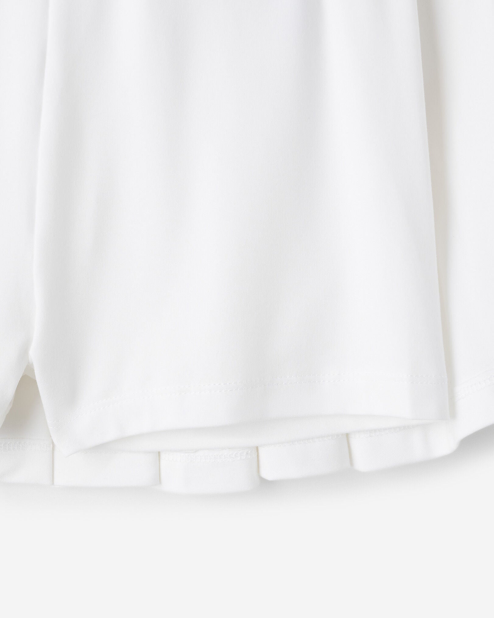 Girls Active Tank Dress