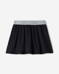 Girls Active Skort