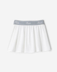Girls Active Skort