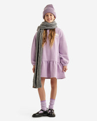 Girls Cooper Sparkle Dress
