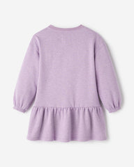 Girls Cooper Sparkle Dress