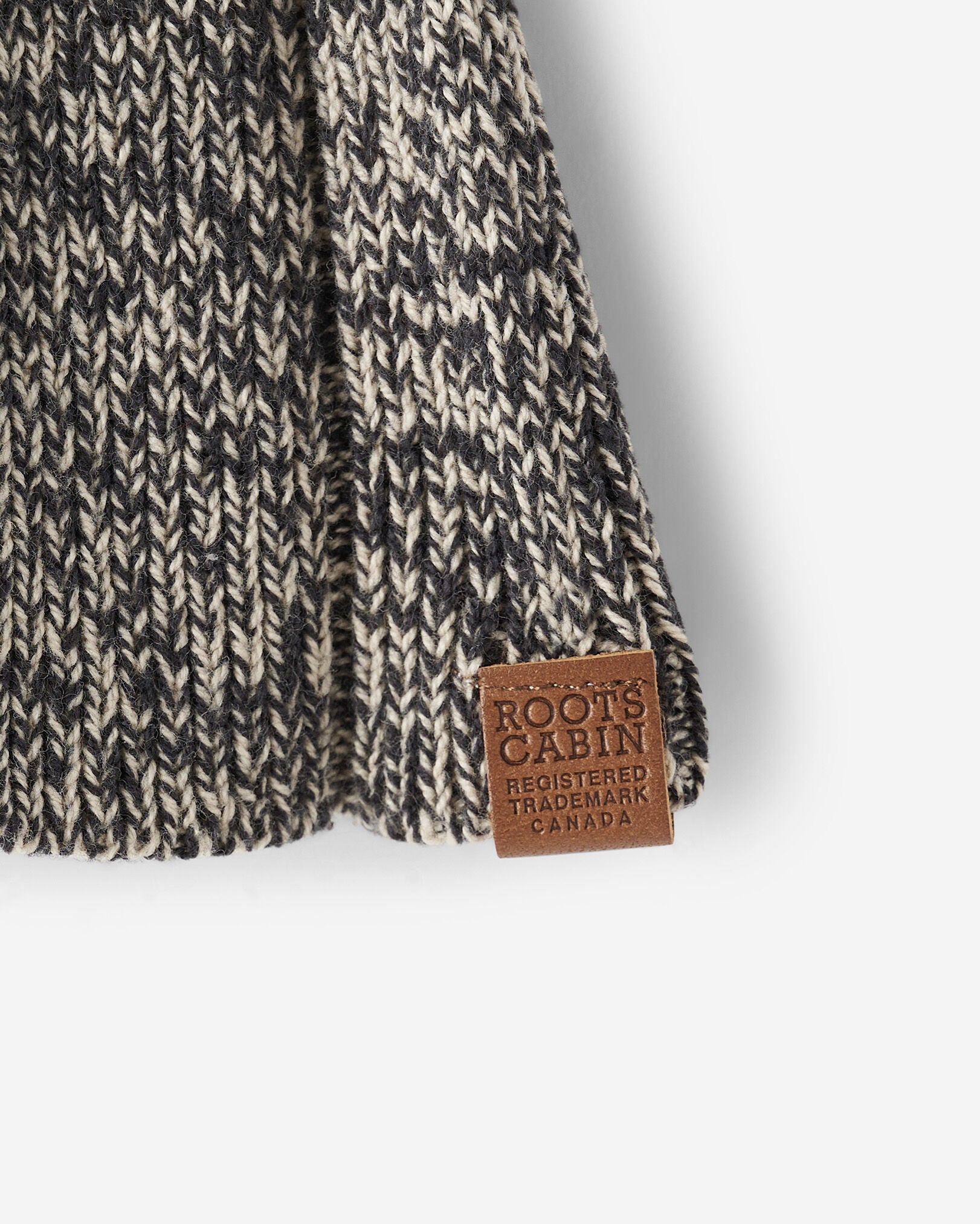 Girls Cabin Skirt