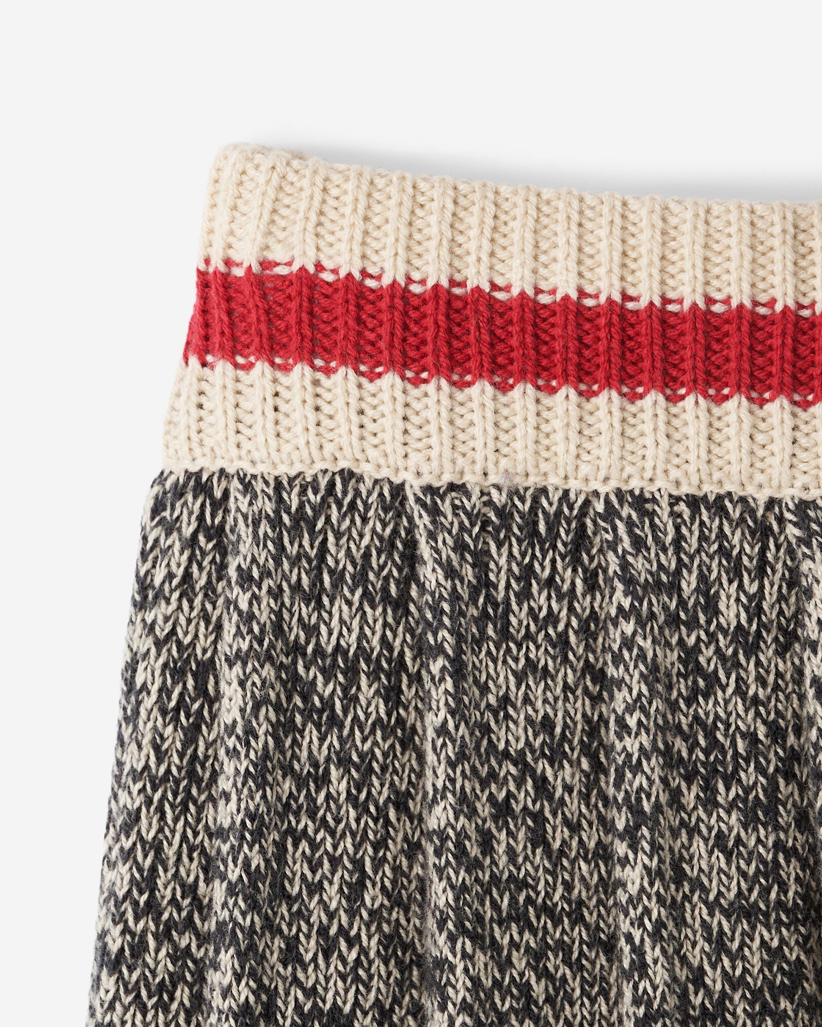 Girls Cabin Skirt