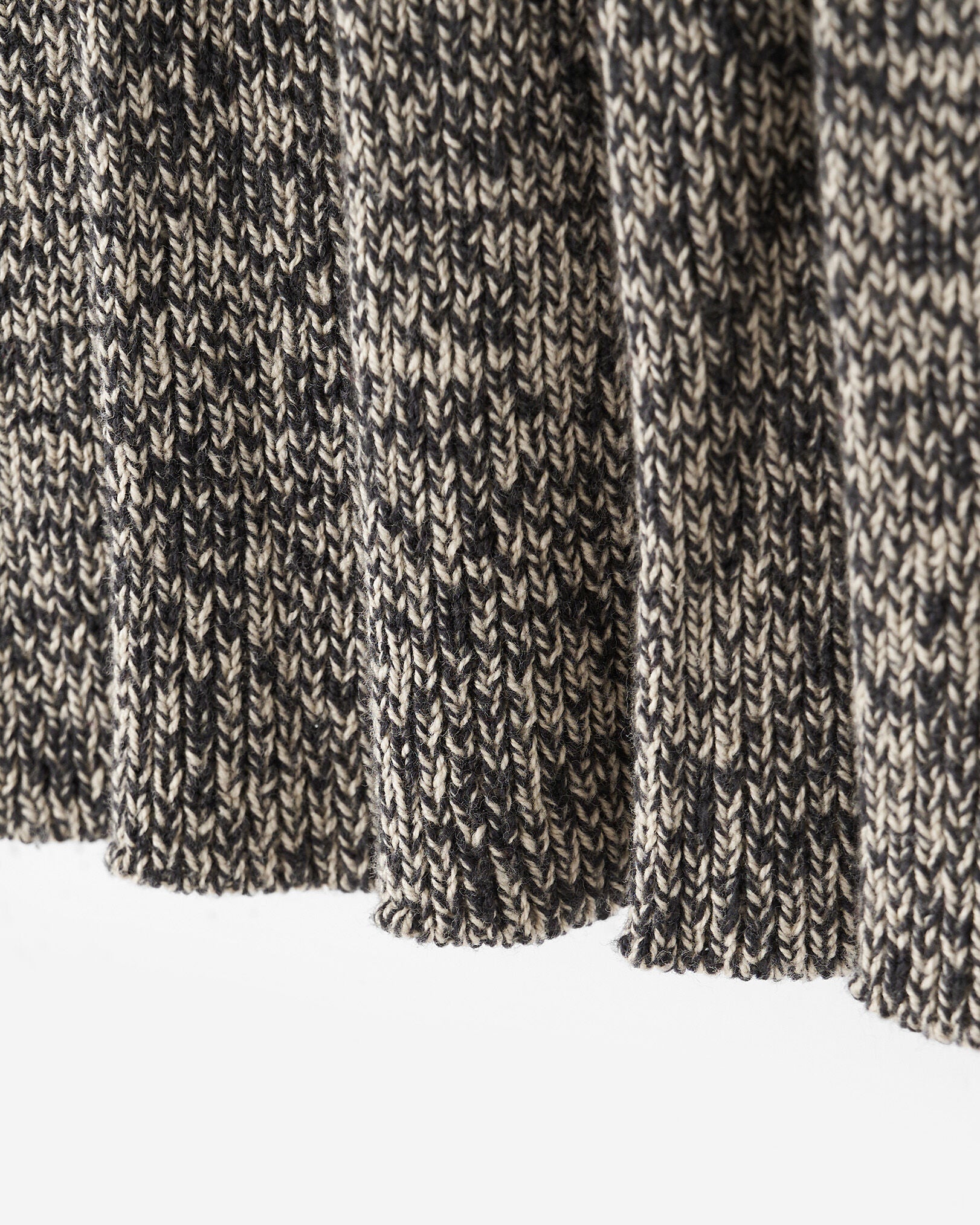 Girls Cabin Skirt