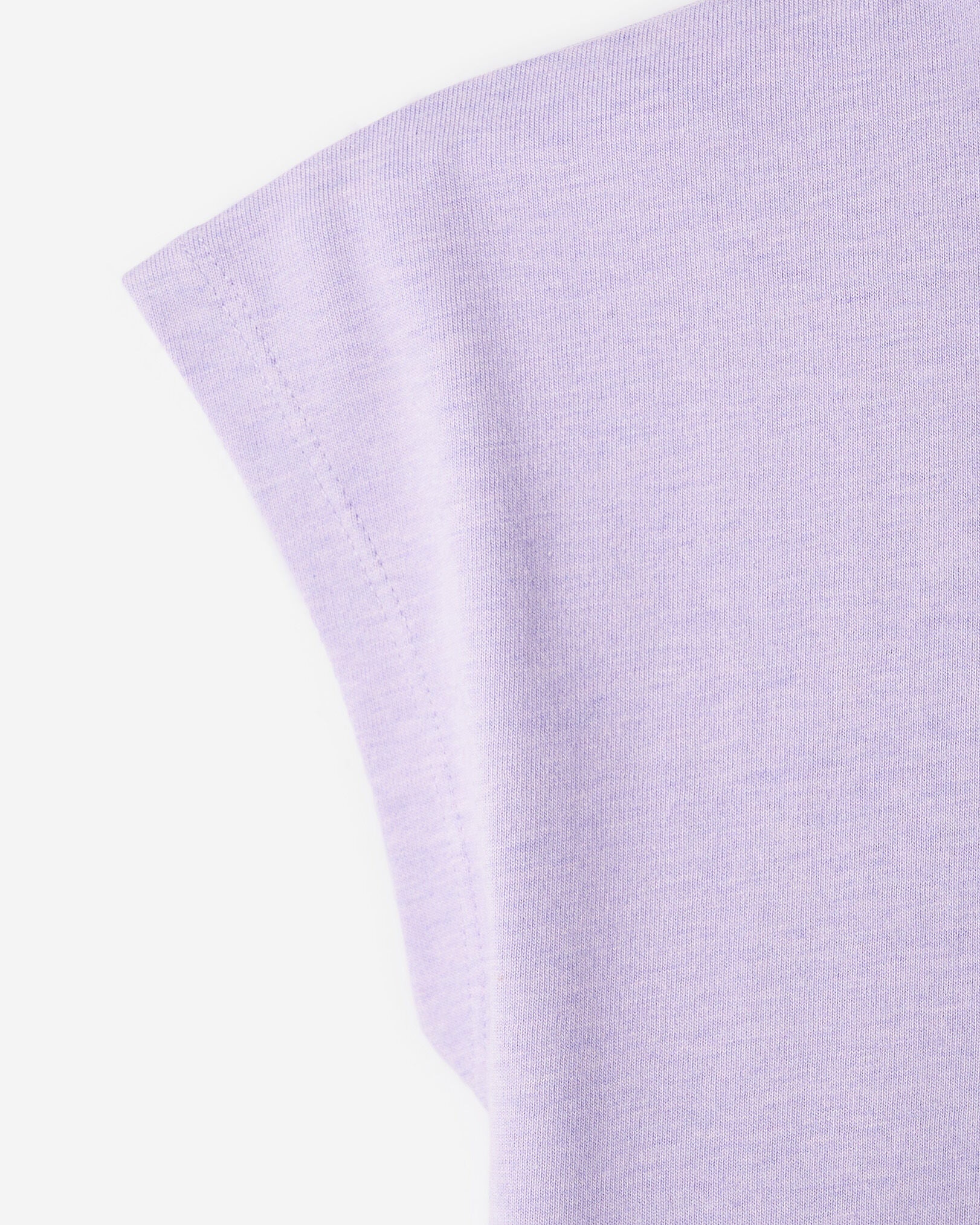 Girls Cooper Dress