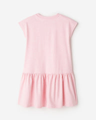 Girls Cooper Dress