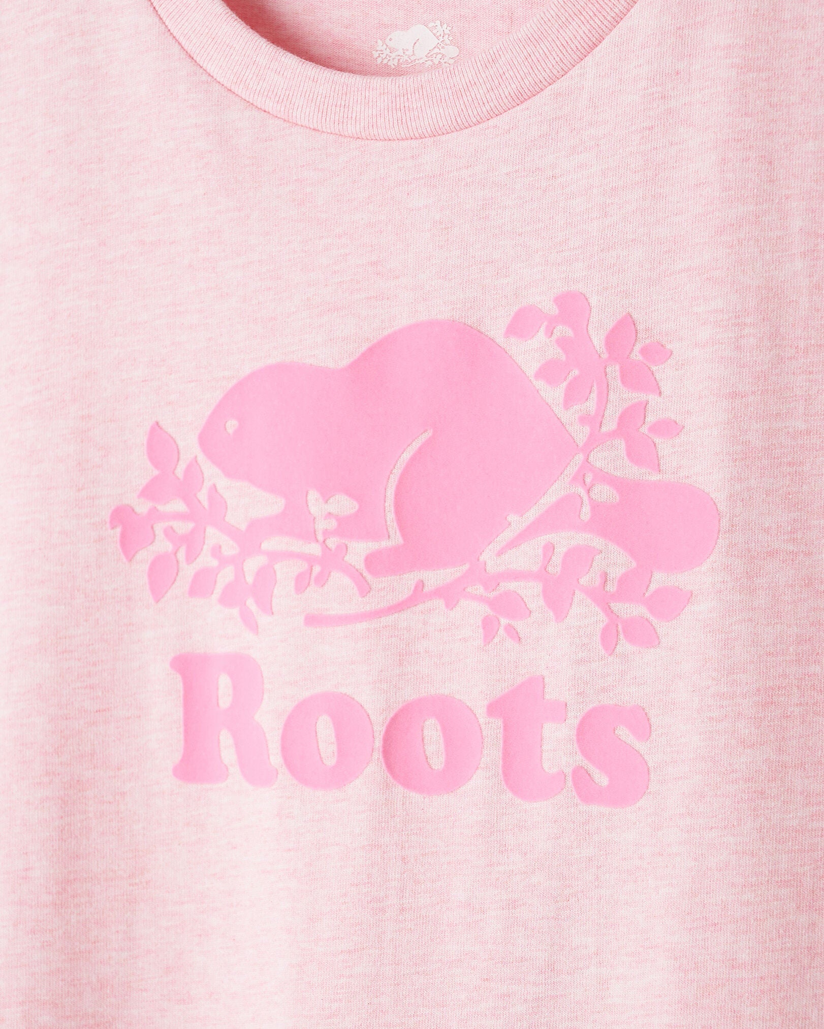 Girls Cooper Dress