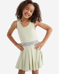 Girls Renew Dress