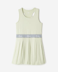 Girls Renew Dress