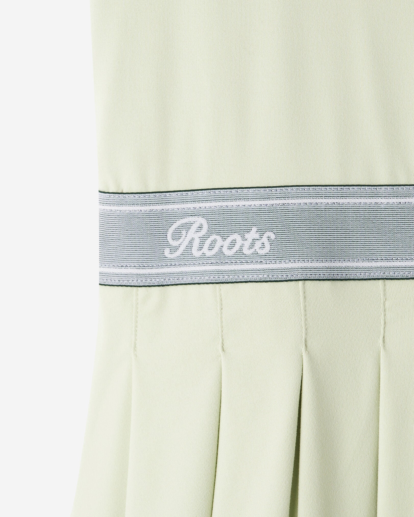Girls Renew Dress