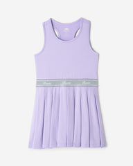 Girls Renew Dress