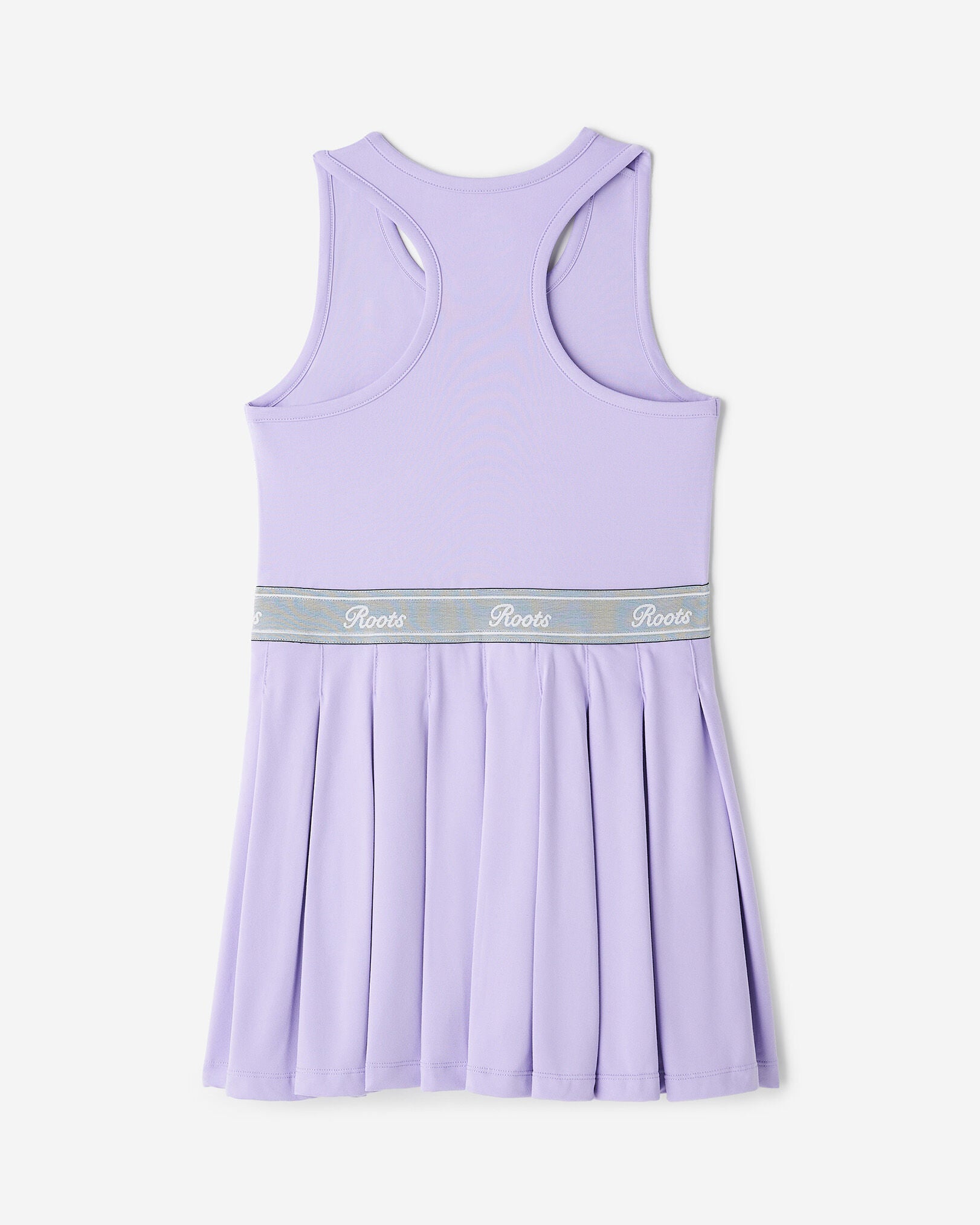 Girls Renew Dress
