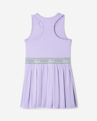 Girls Renew Dress