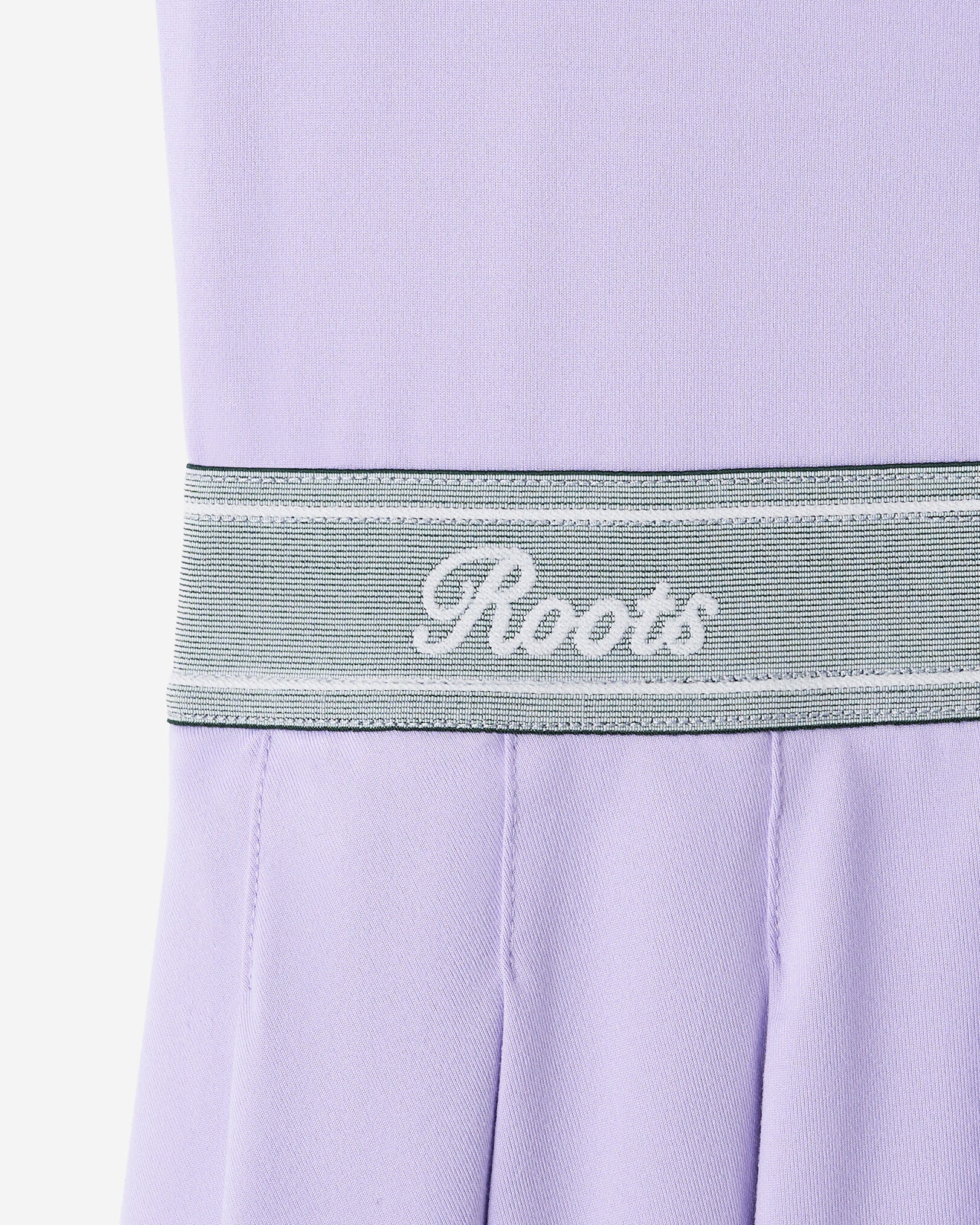 Girls Renew Dress