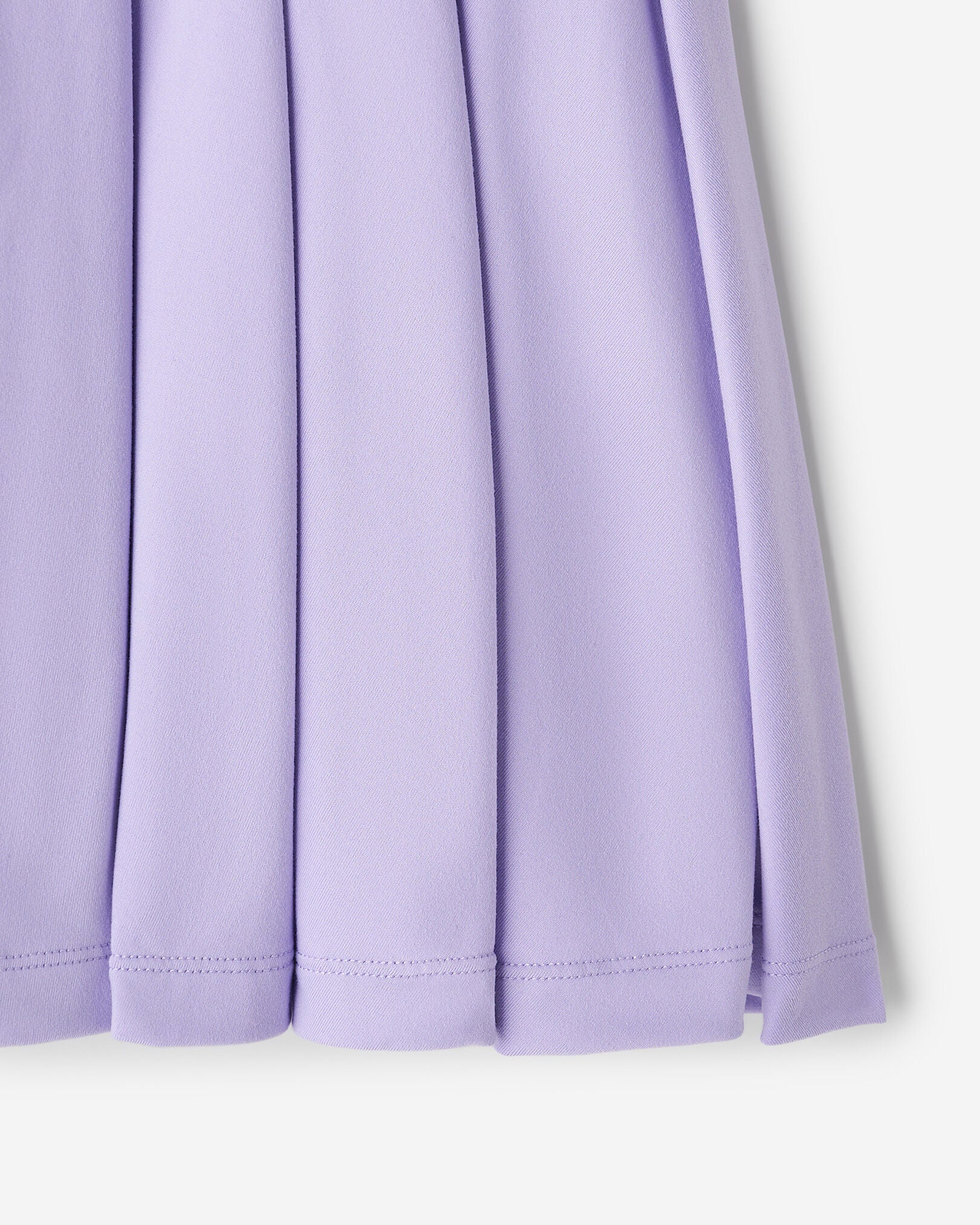 Girls Renew Dress