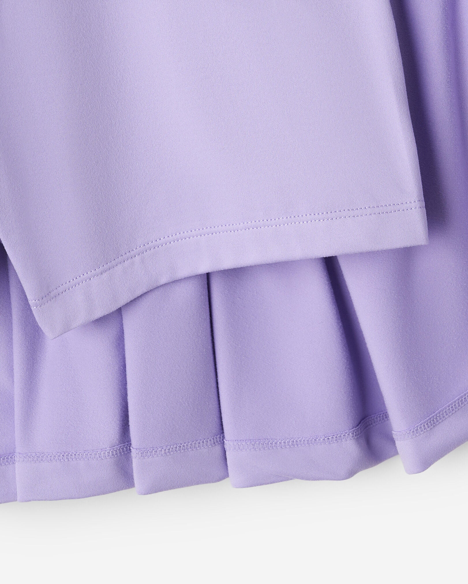 Girls Renew Dress