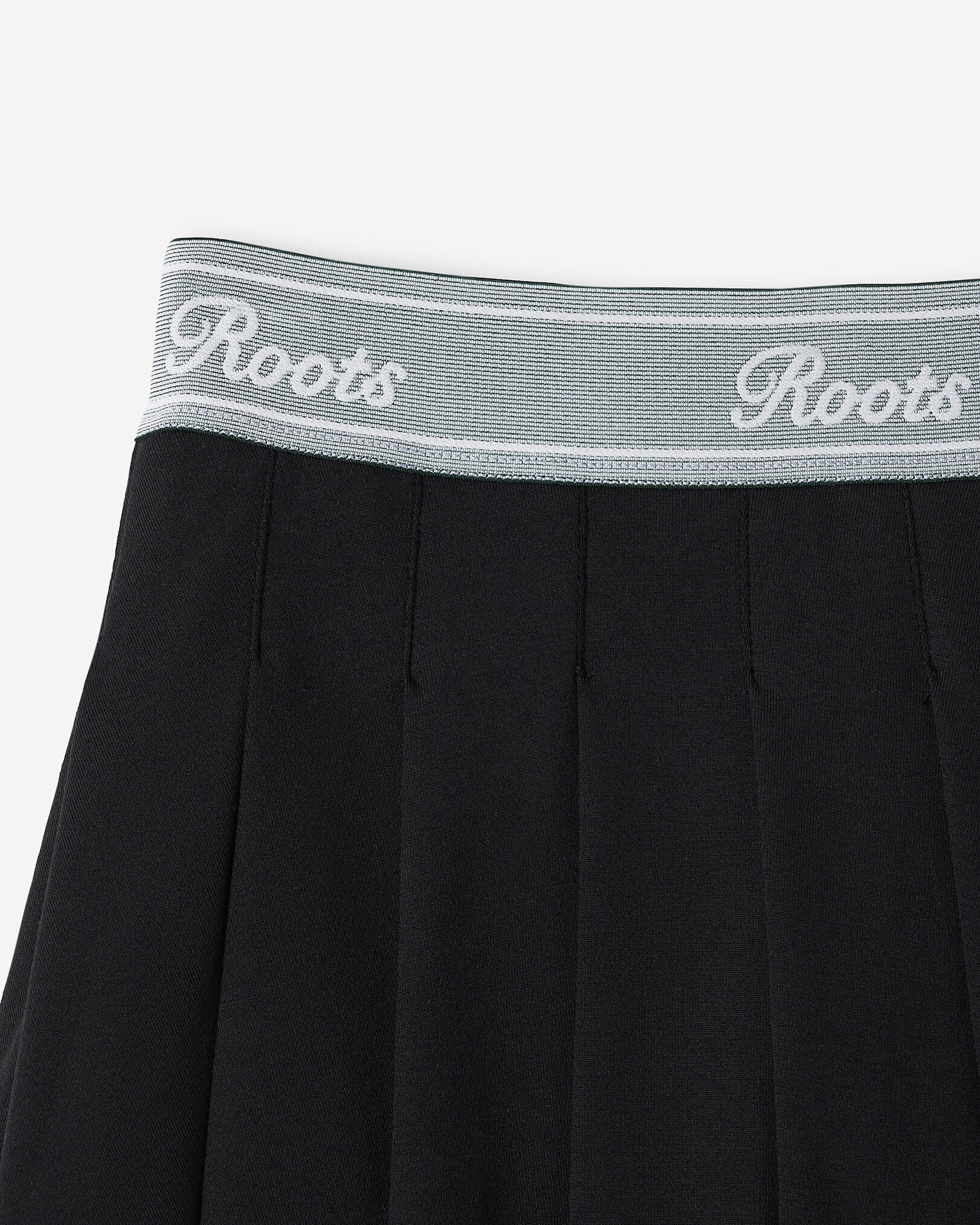 Girls Renew Skort